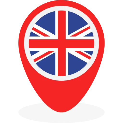 UK icon
